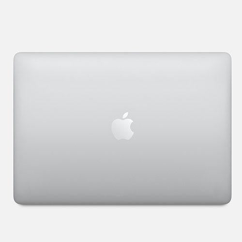 MacBook Pro Intel i5 2.4 GHz 16GB RAM 13" TouchBar (Mid 2019) 256GB SSD (Silver) - Image 2