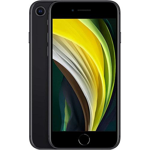 iPhone SE 2020 (Unlocked) - Image 3