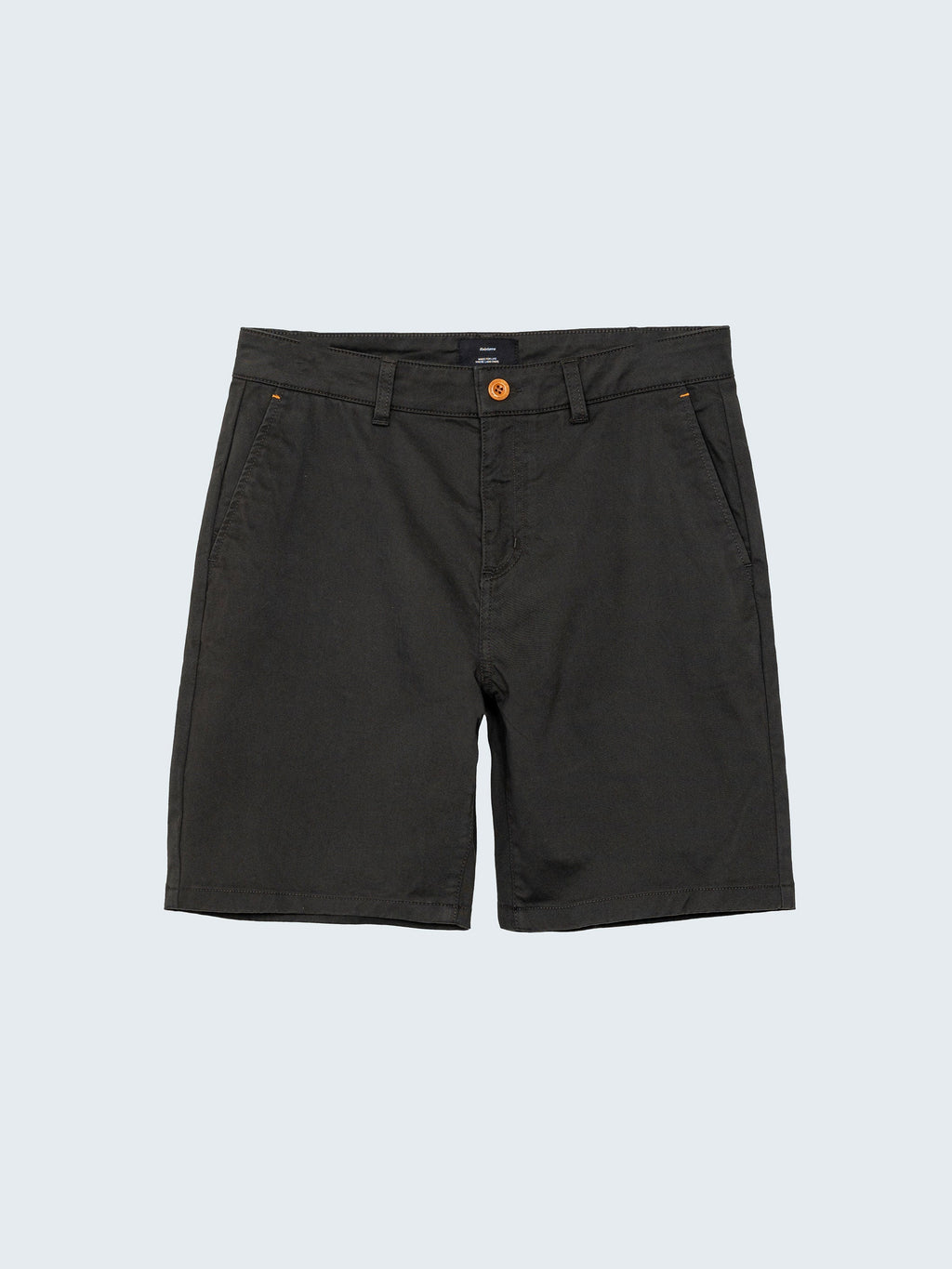 Men's Rincon Short