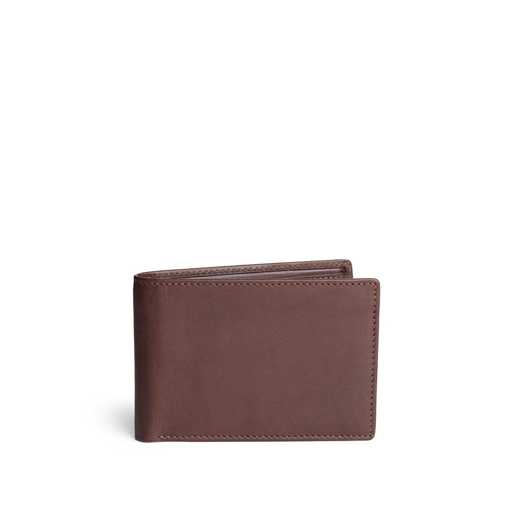 'Almost Perfect' Ridgewell Bifold Wallet - Image 7