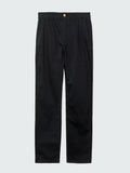 Men's Rincon Straight Fit Chino