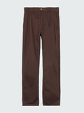 Men's Rincon Straight Fit Chino