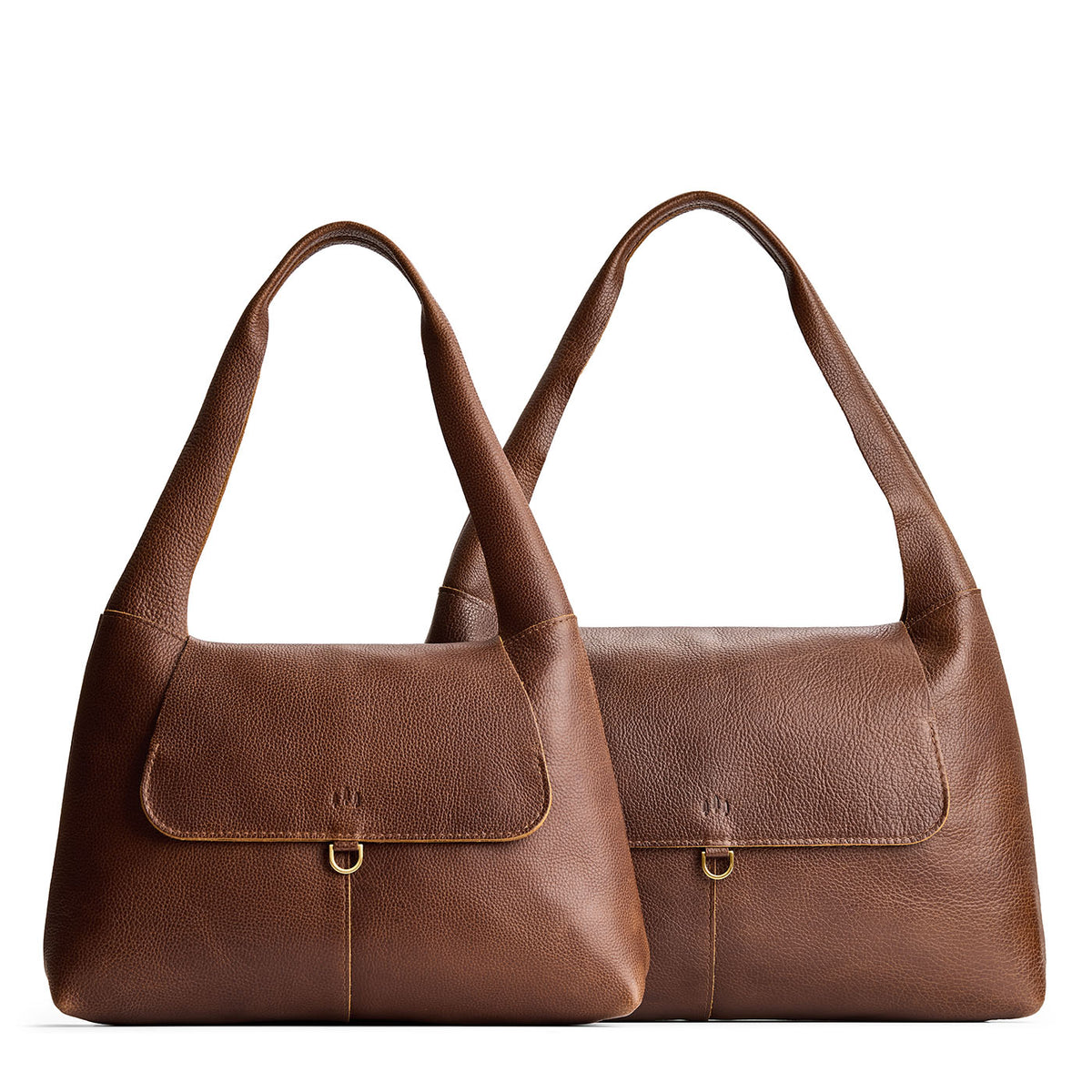 Rowan Shoulder Bag - Image 156