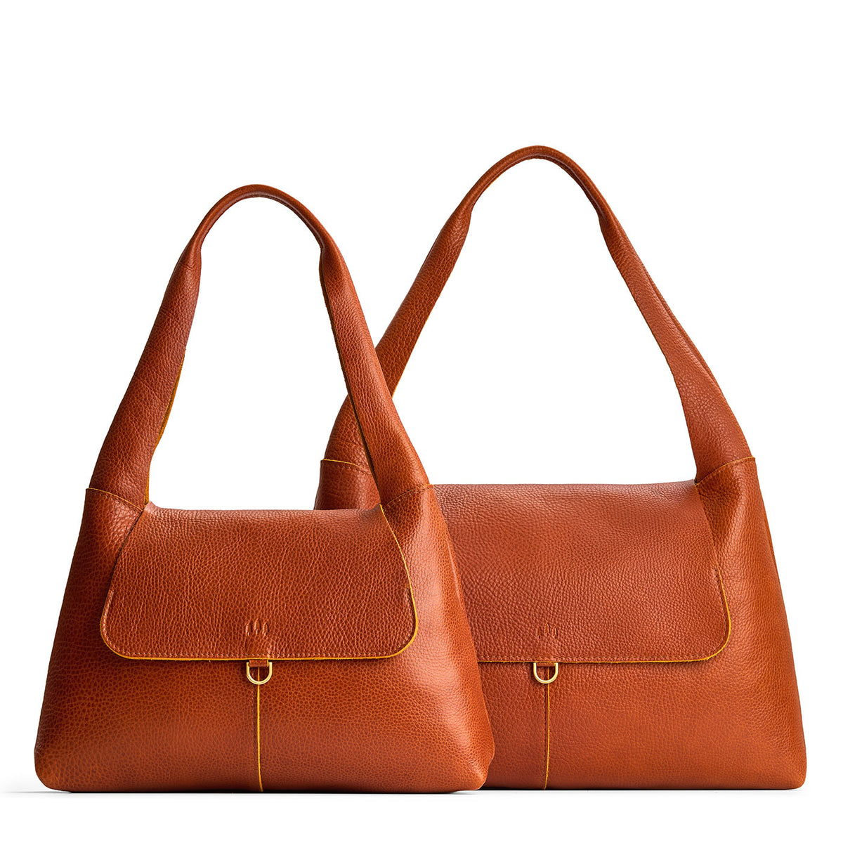 Rowan Shoulder Bag - Image 157