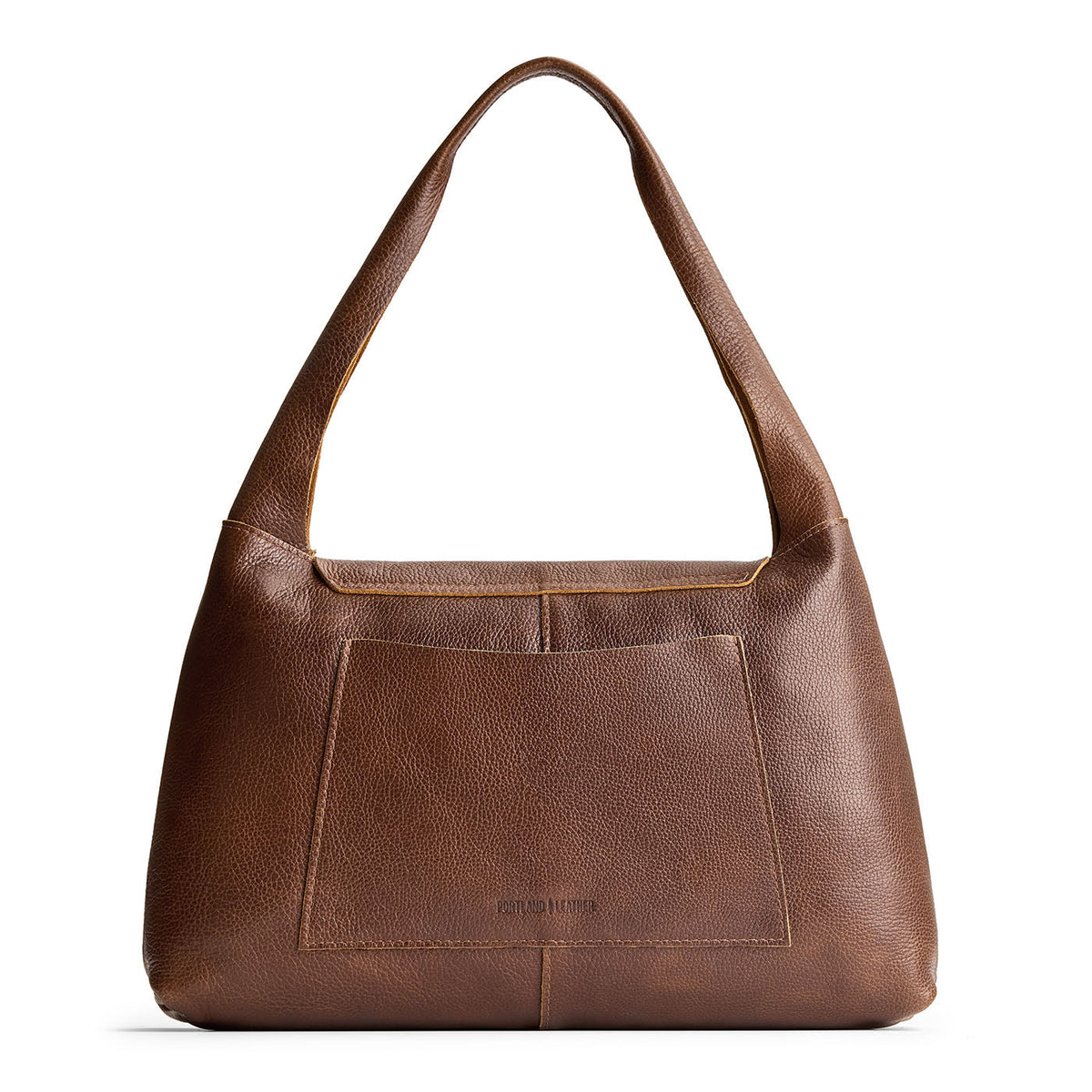 Rowan Shoulder Bag - Image 143
