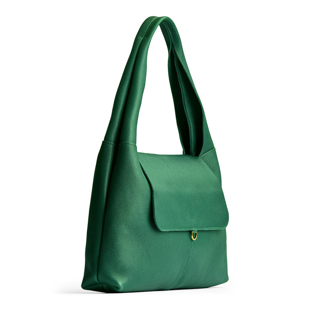 Rowan Shoulder Bag - Image 92