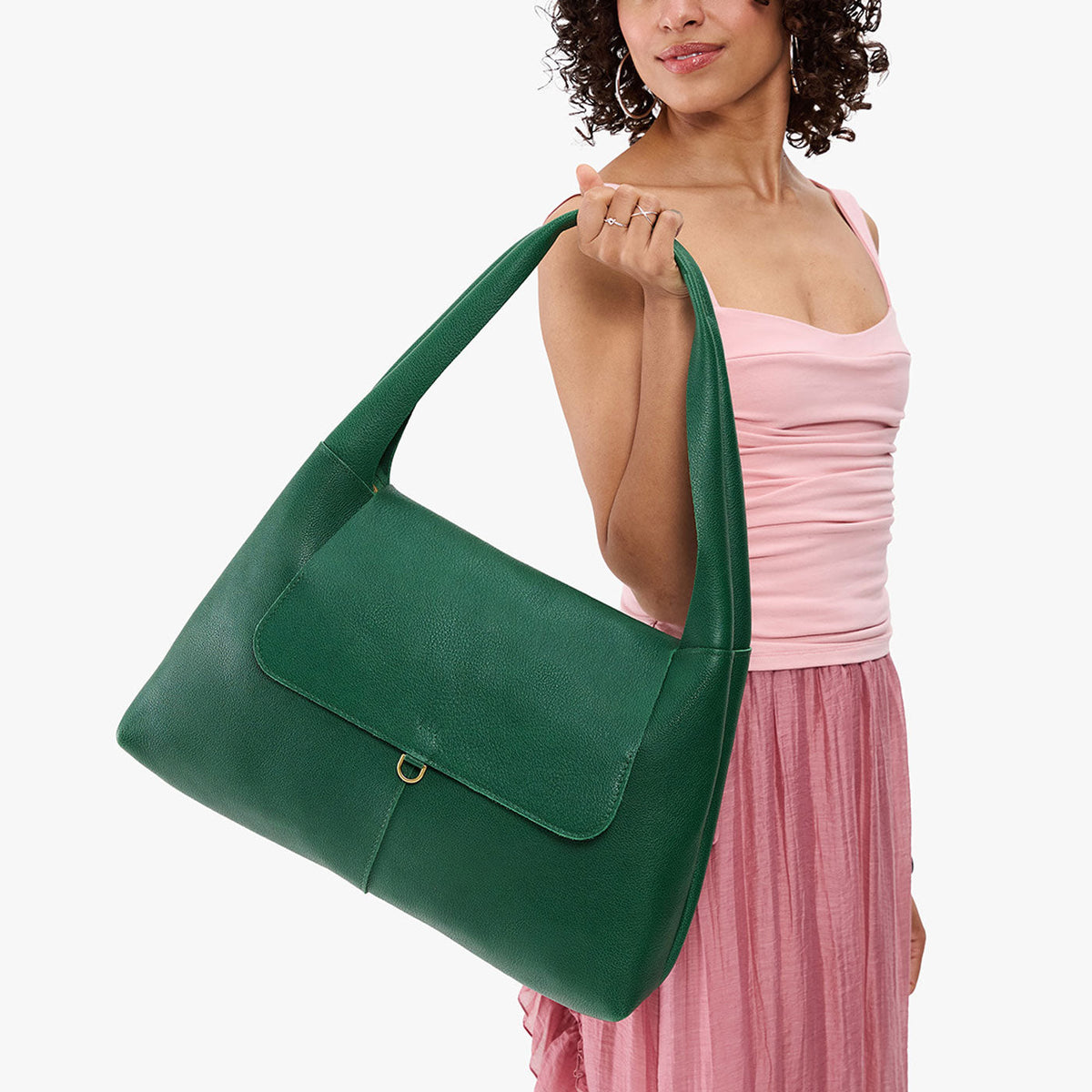 Rowan Shoulder Bag - Image 120