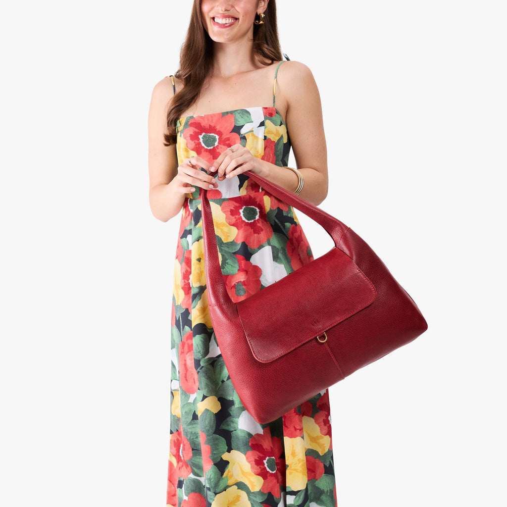 Rowan Shoulder Bag - Image 125