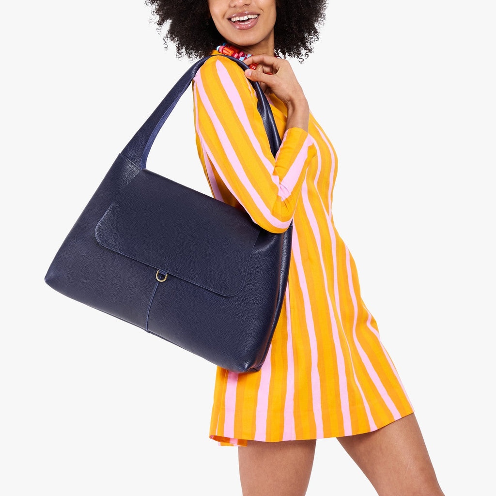 Rowan Shoulder Bag - Image 126