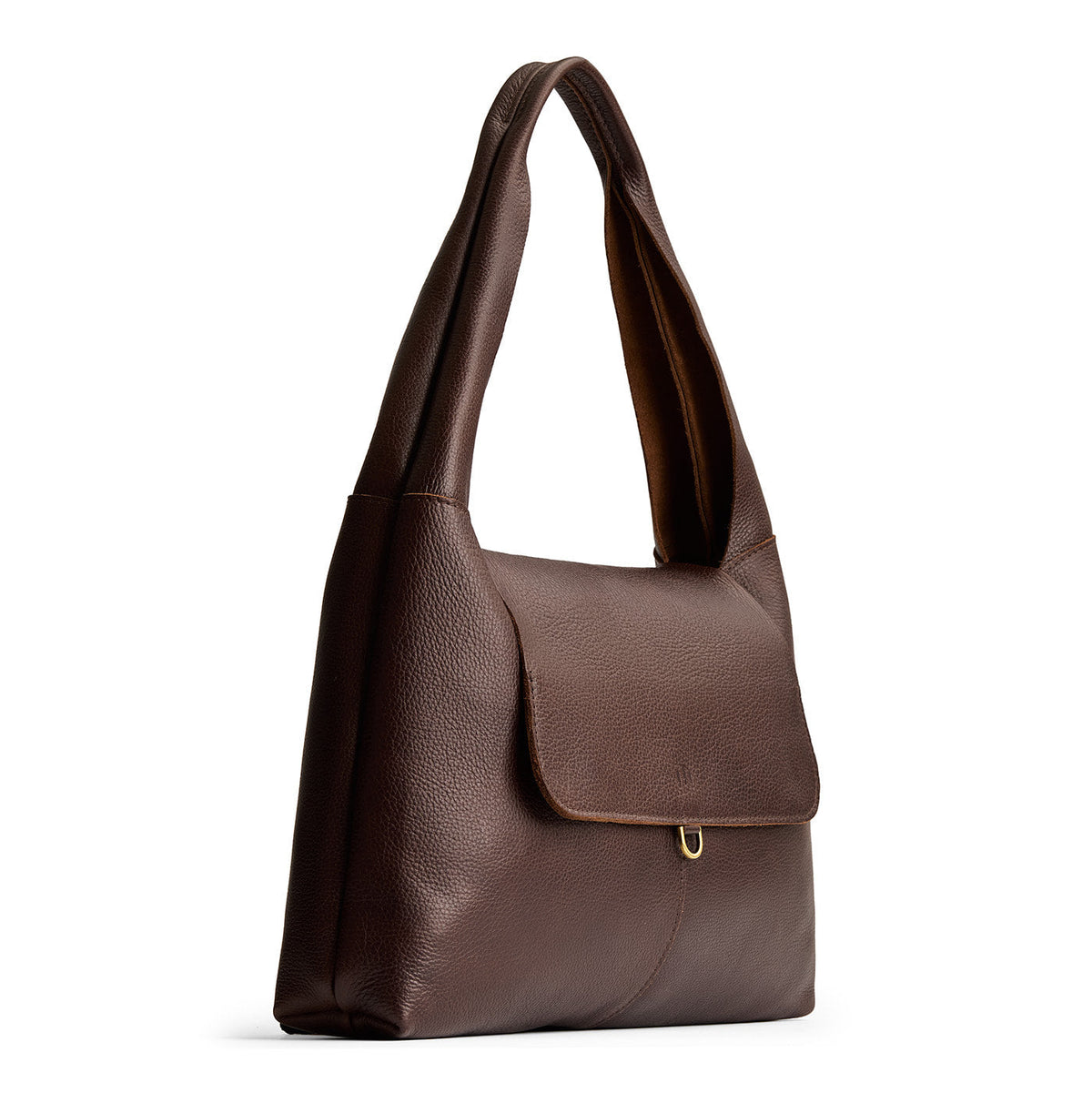 Rowan Shoulder Bag - Image 94