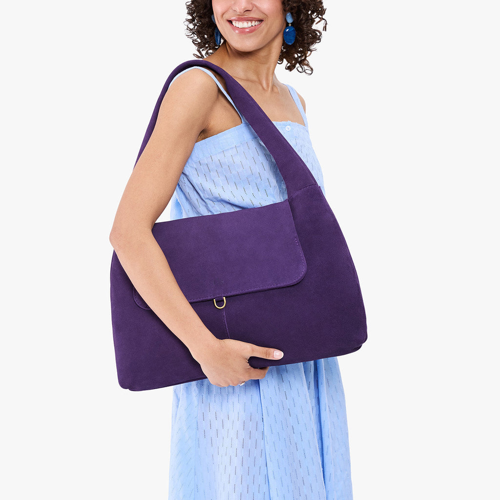 Rowan Shoulder Bag - Image 132