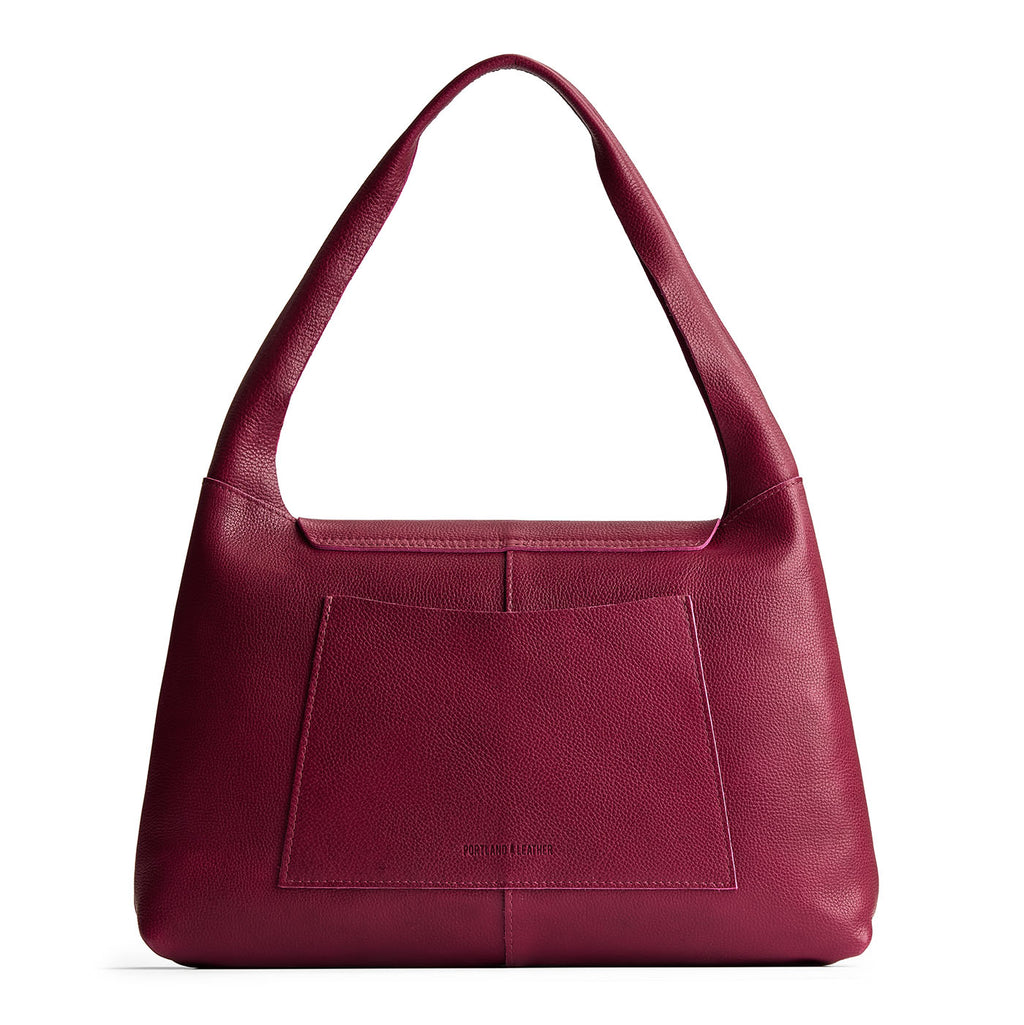 Rowan Shoulder Bag - Image 151