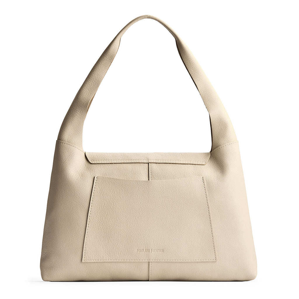 Rowan Shoulder Bag - Image 153
