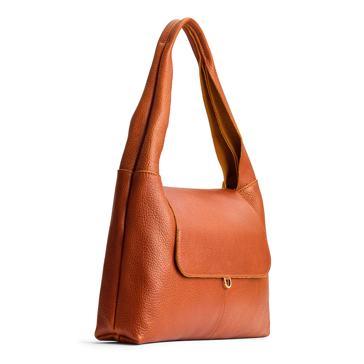 Rowan Shoulder Bag - Image 96