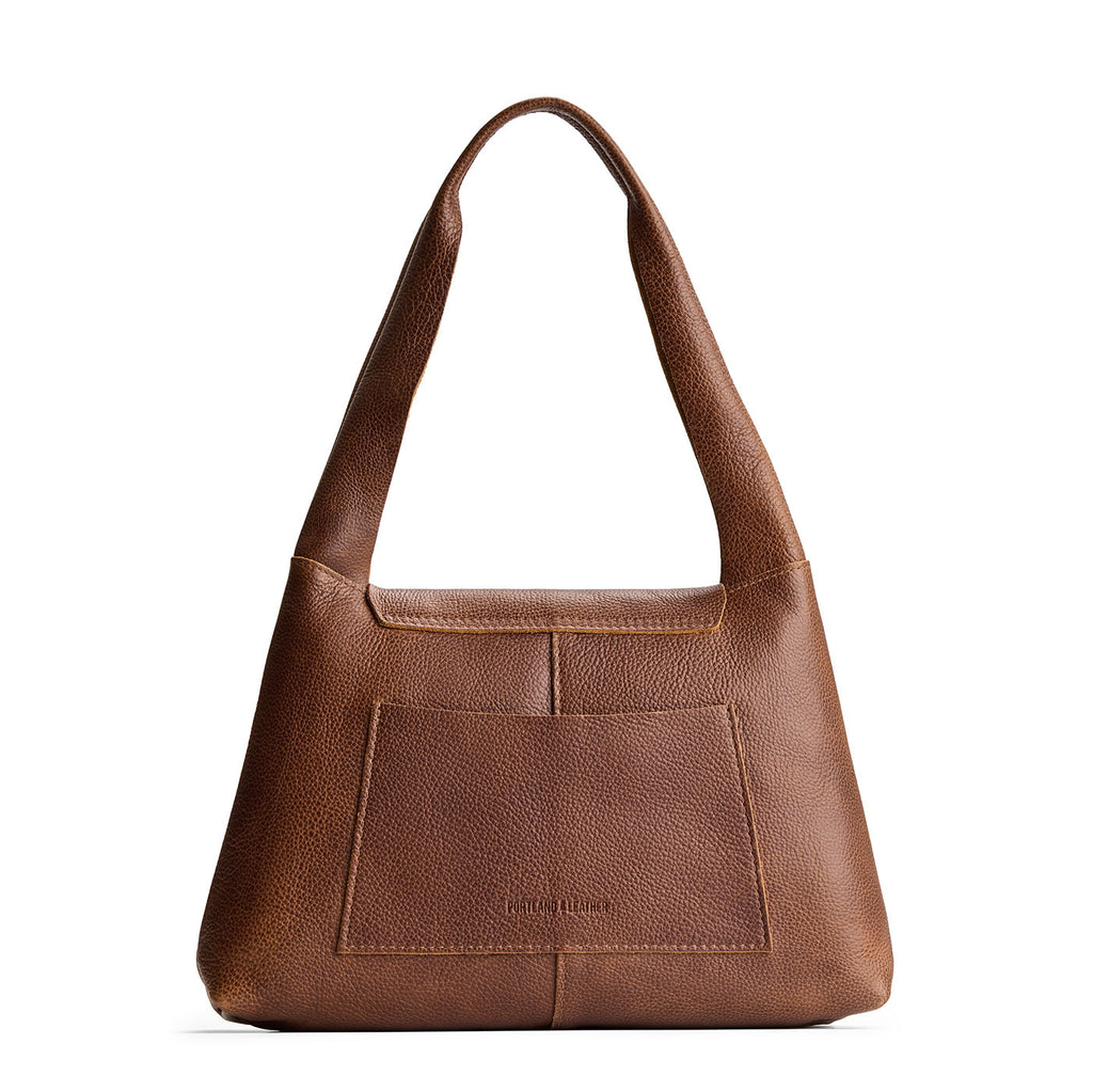 Rowan Shoulder Bag - Image 70