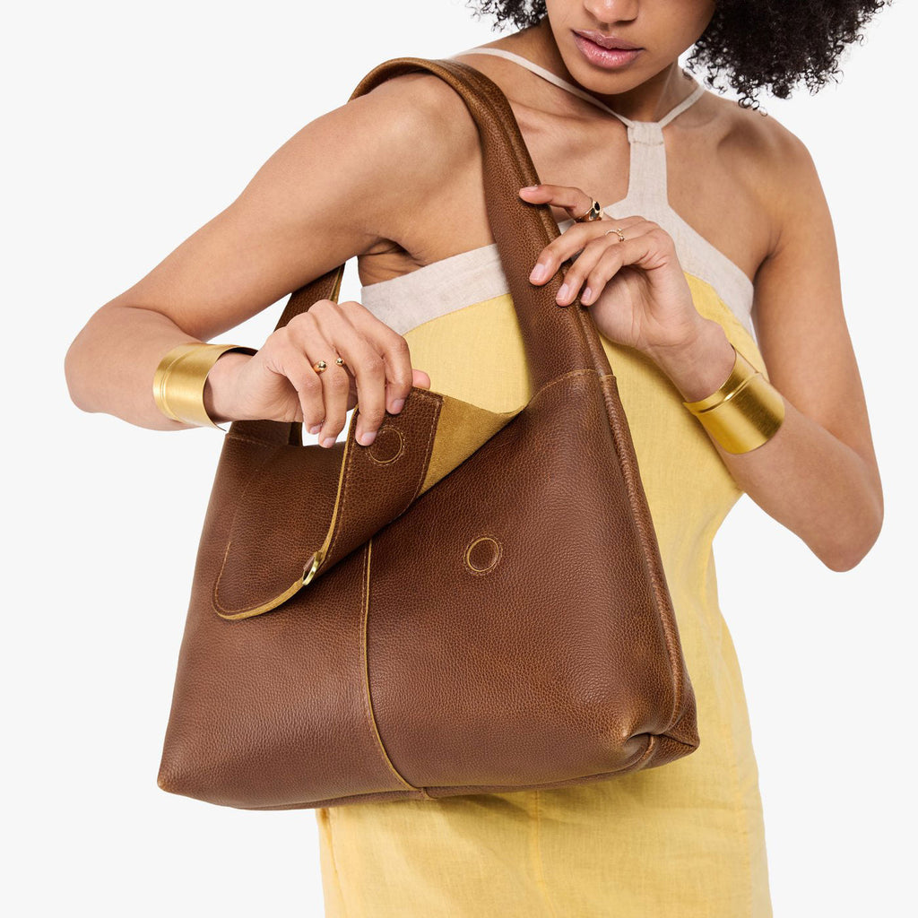 Rowan Shoulder Bag - Image 34