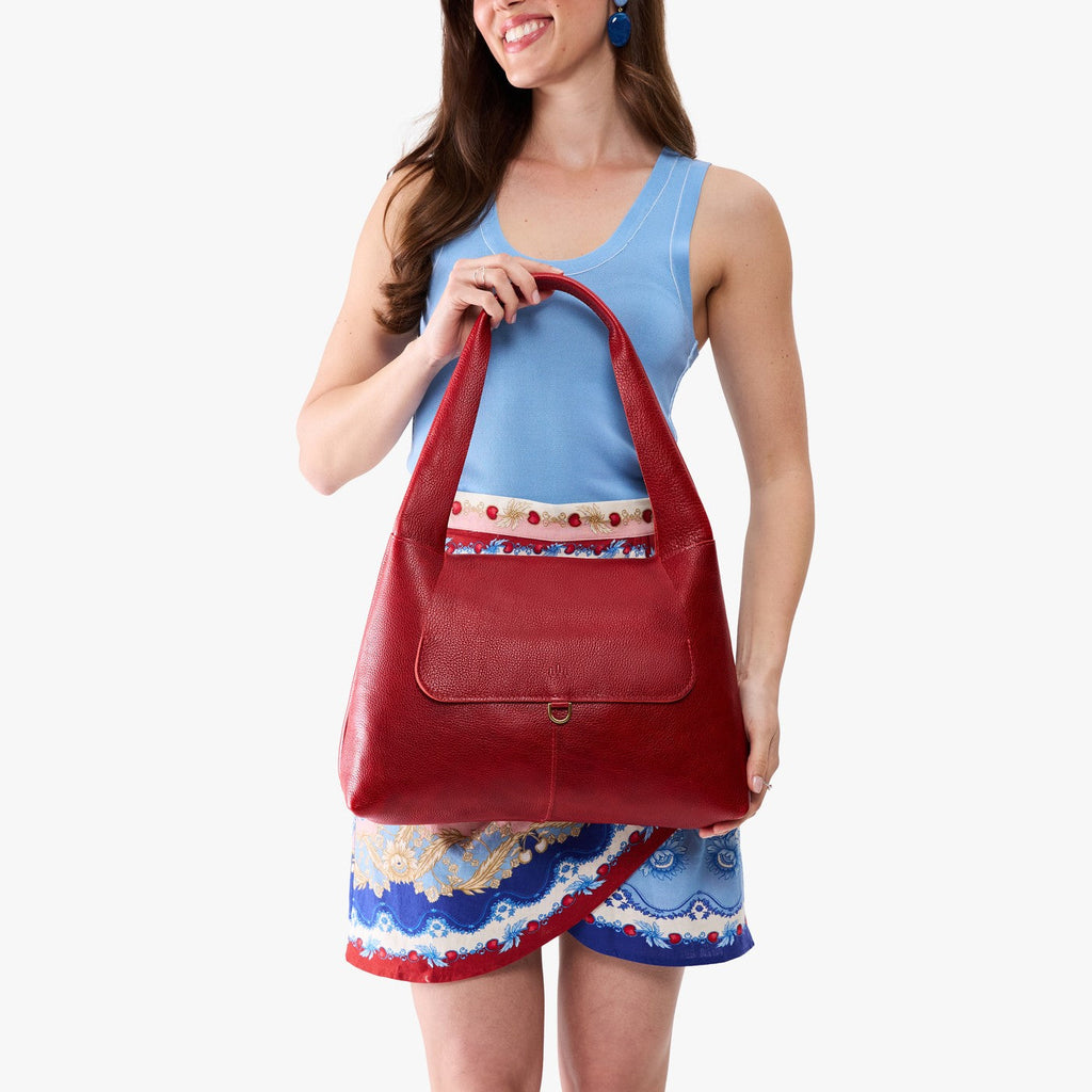 Rowan Shoulder Bag - Image 44