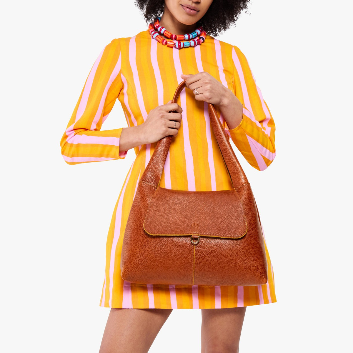 Rowan Shoulder Bag - Image 37