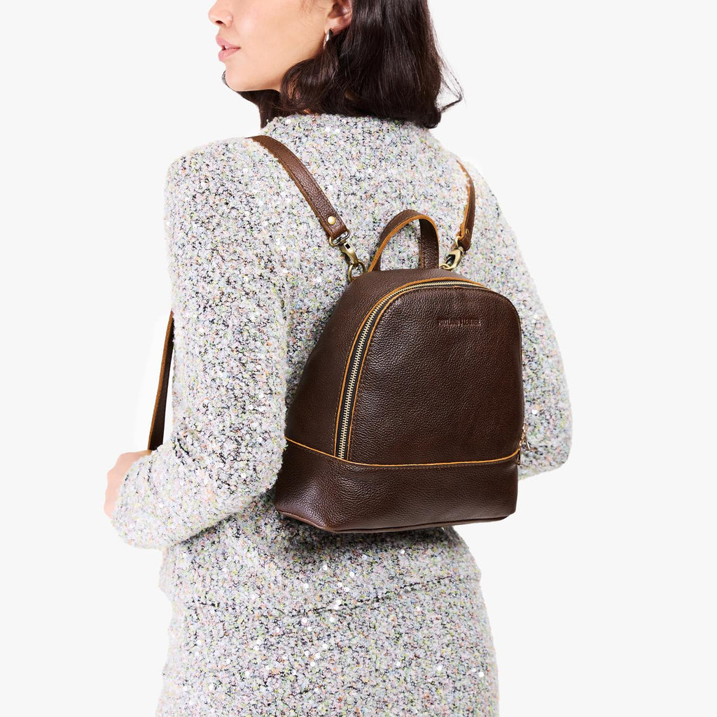 Rue Convertible Backpack - Image 11