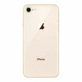iPhone 8 Gold 64GB (Unlocked) - Image 3