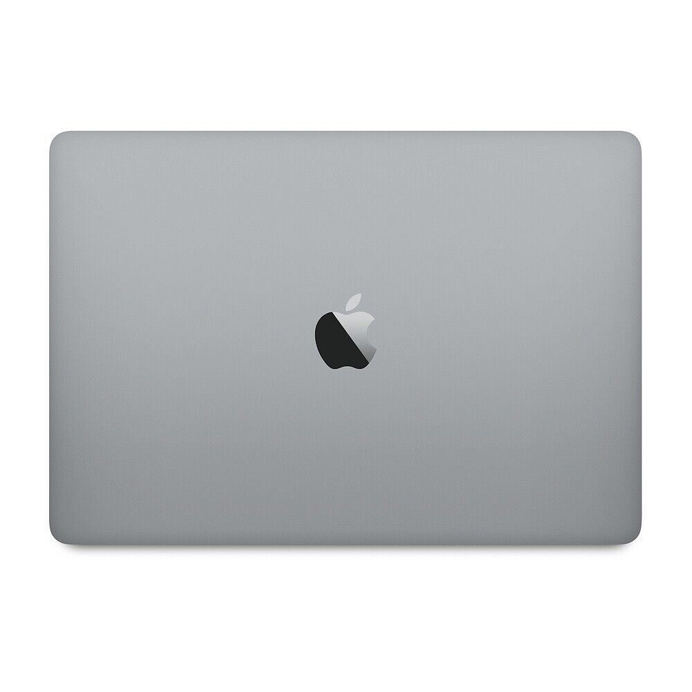 Apple MacBook Pro Intel i5 2.3 GHZ 8GB RAM 13” (Mid 2018) 256GB SSD (Space Gray) - Image 3