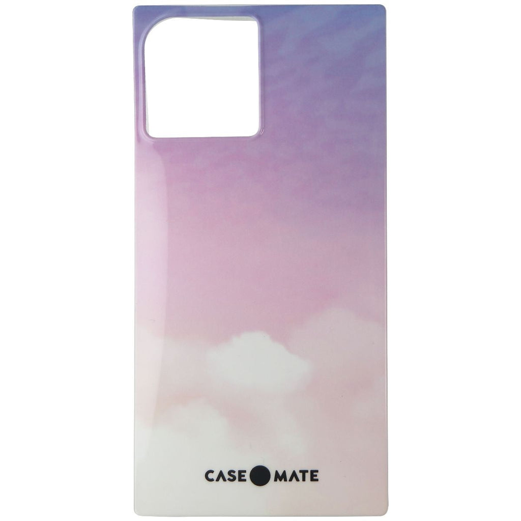 Case-Mate BLOX Series Case for iPhone 12 & iPhone 12 Pro - Clouds - New - Image 2