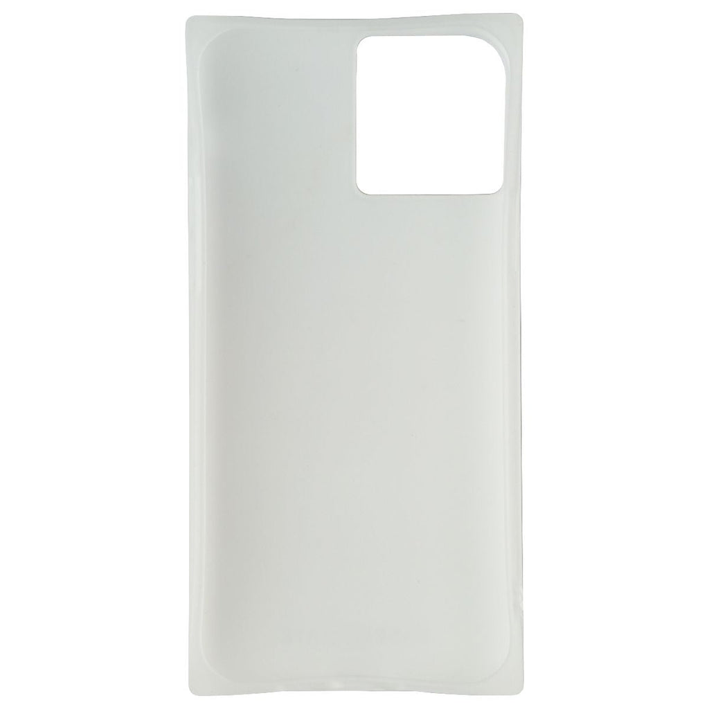 Case-Mate BLOX Series Case for iPhone 12 & iPhone 12 Pro - Clouds - New - Image 3