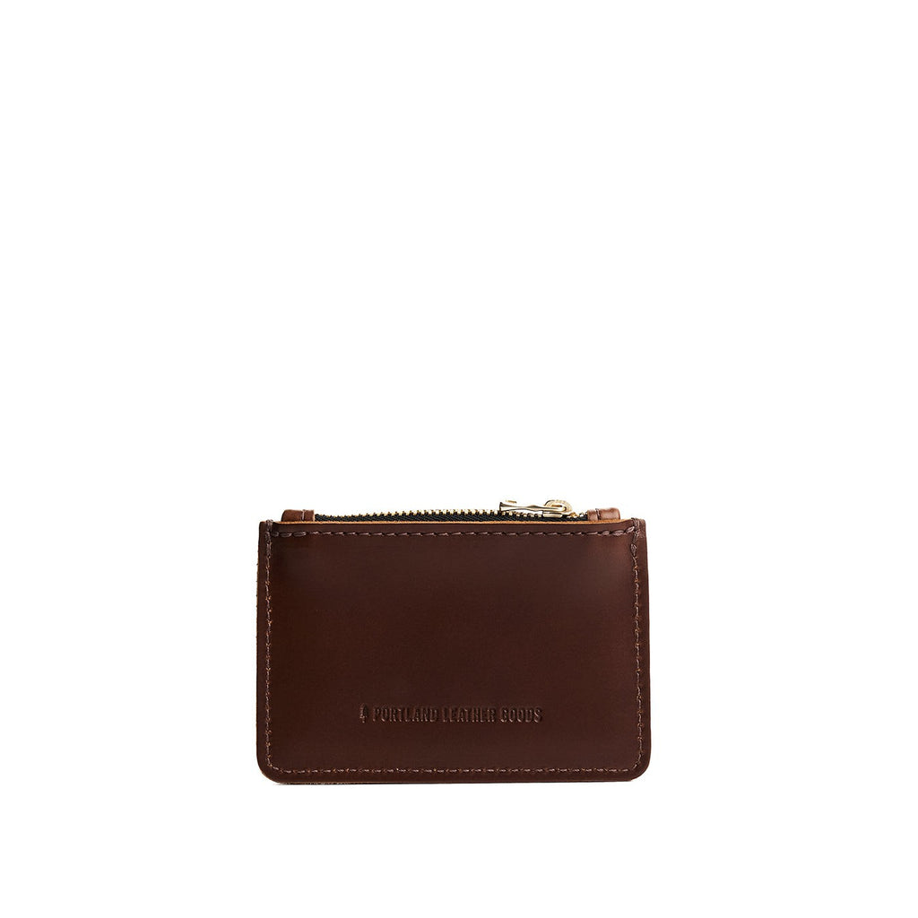 Sabrina Wallet - Image 84