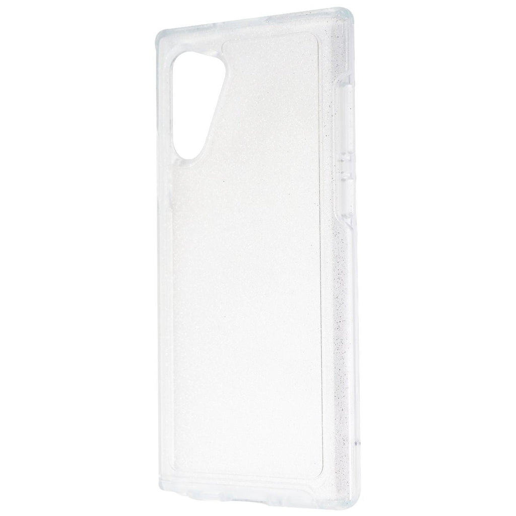 OtterBox Symmetry Series Case for Samsung Galaxy Note10 - Stardust Glitter - New