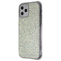 Case-Mate Twinkle Series Hybrid Case for Apple iPhone 11 Pro - Stardust - New