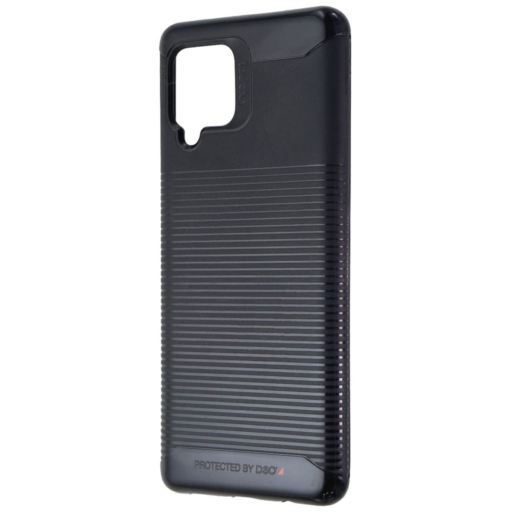 ZAGG Havana Series Flexible Case for Samsung Galaxy A42 5G - Black - New