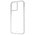 Case-Mate Tough Case for Apple iPhone 12 Pro Max (5G) - Clear - New