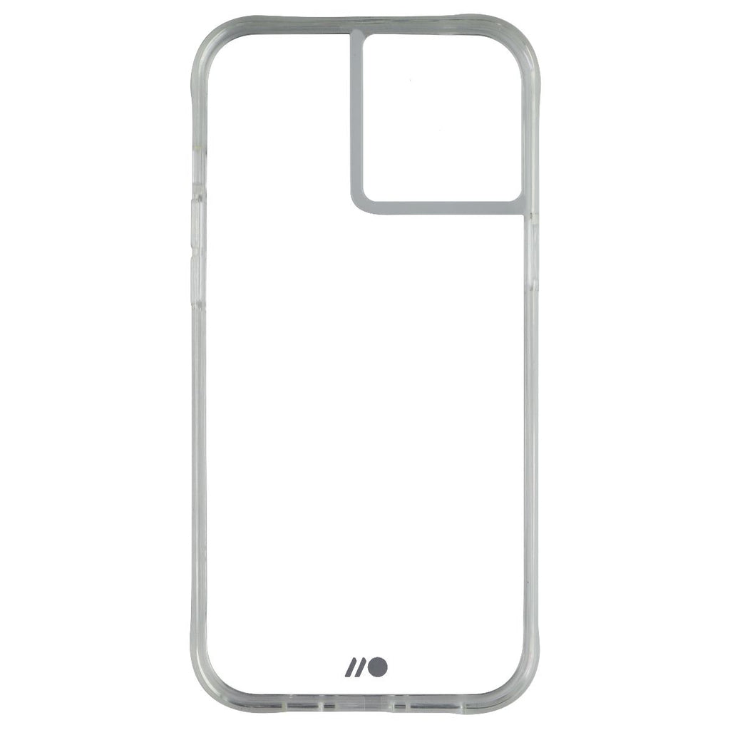 Case-Mate Tough Case for Apple iPhone 12 Pro Max (5G) - Clear - New - Image 3