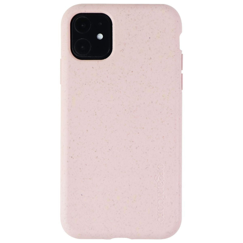 Incipio Organicore Slim Case for Apple iPhone 11 (6.1) - Dusty Pink - New - Image 2