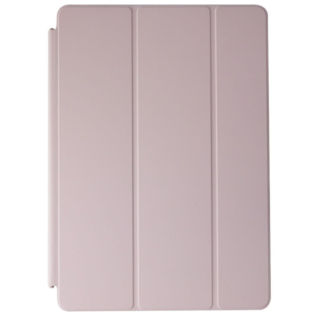 Apple Smart Cover for iPad 7th, 8th, Air 3, & PRO 10.5-inch Tablet - Pink Sand - New - Image 3