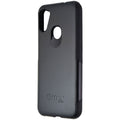 OtterBox Commuter Lite Series Case for Samsung Galaxy A11 - Black - New