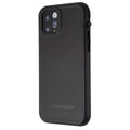 LifeProof FRE Series Waterproof Case for Apple iPhone 11 Pro (5.8) - Black - New