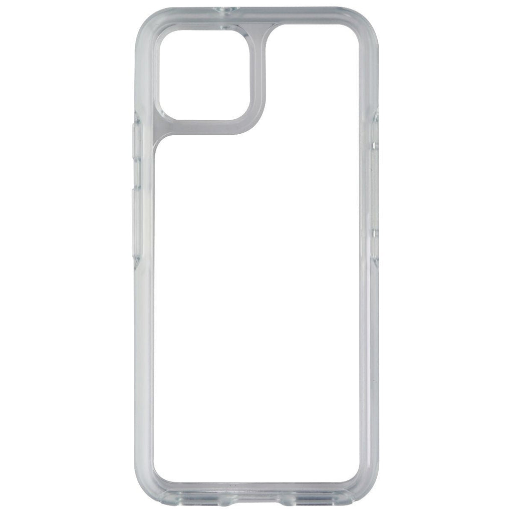 OtterBox Symmetry Series Case for Google Pixel 4 Smartphone - Clear - New - Image 2