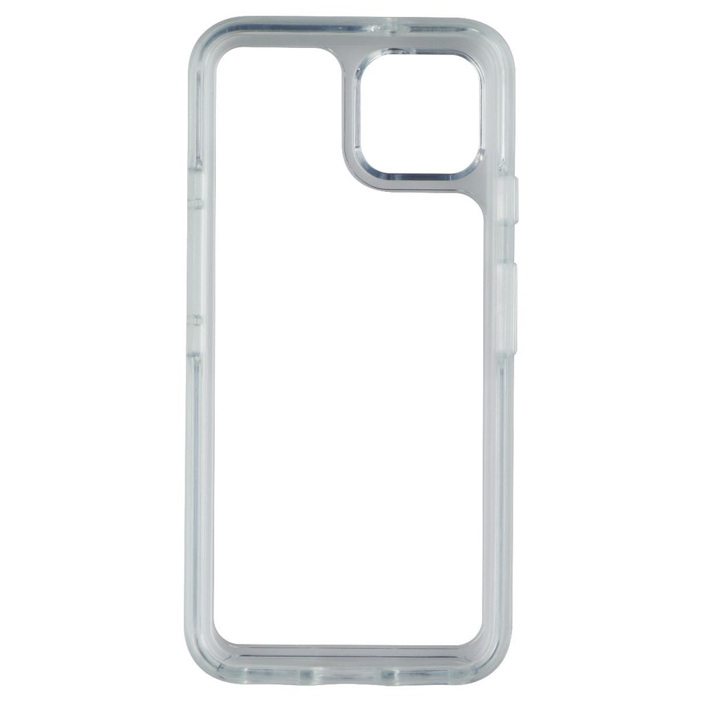 OtterBox Symmetry Series Case for Google Pixel 4 Smartphone - Clear - New - Image 3