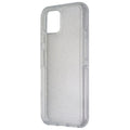OtterBox Symmetry Series Case for Google Pixel 4 Smartphone - Stardust/Clear - New