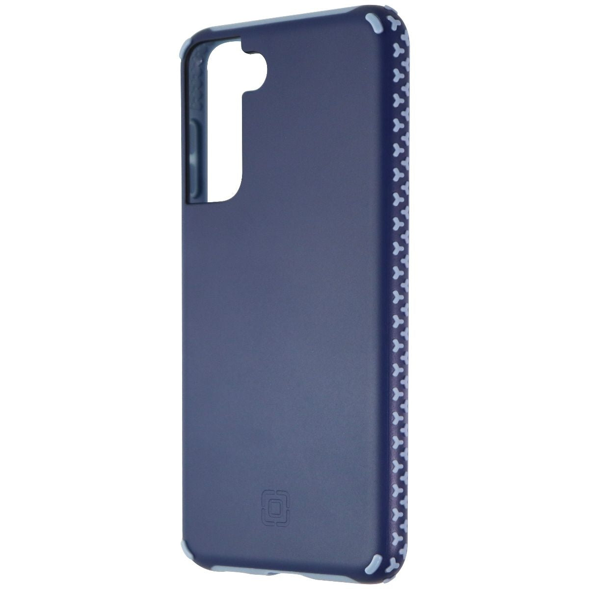 Incipio Grip Series Case for Samsung Galaxy S21 5G - Midnight Blue - New