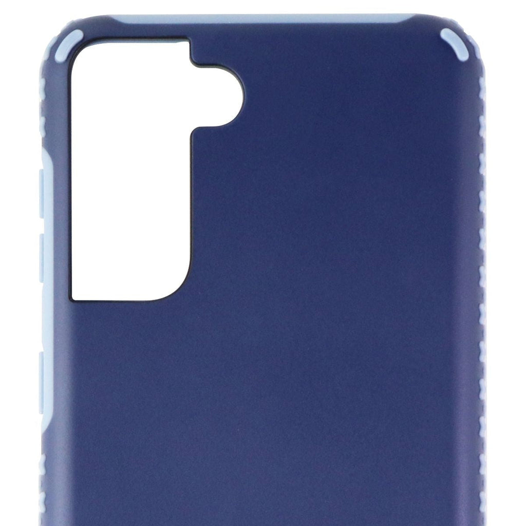 Incipio Grip Series Case for Samsung Galaxy S21 5G - Midnight Blue - New - Image 3