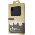 Pela Flexible Case for Apple iPhone XR - Black - New