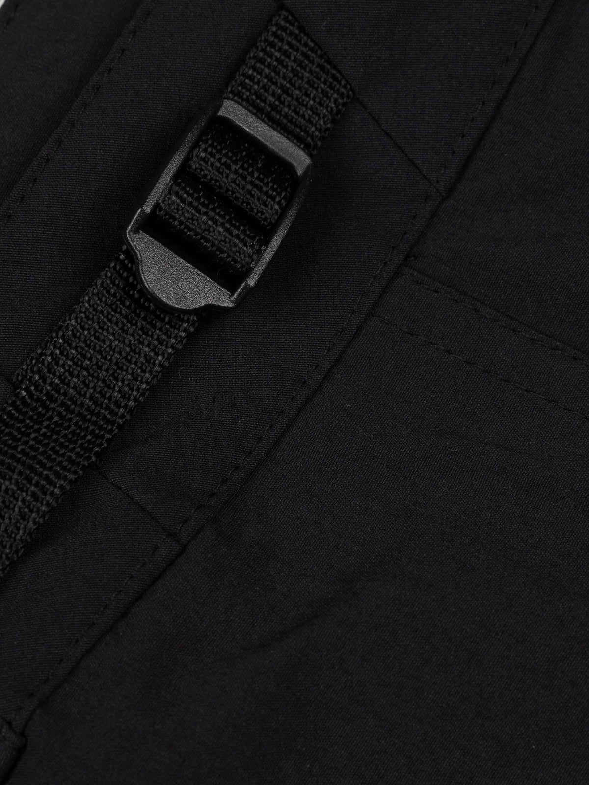 Men's Searcher Hybrid Short - Image 7