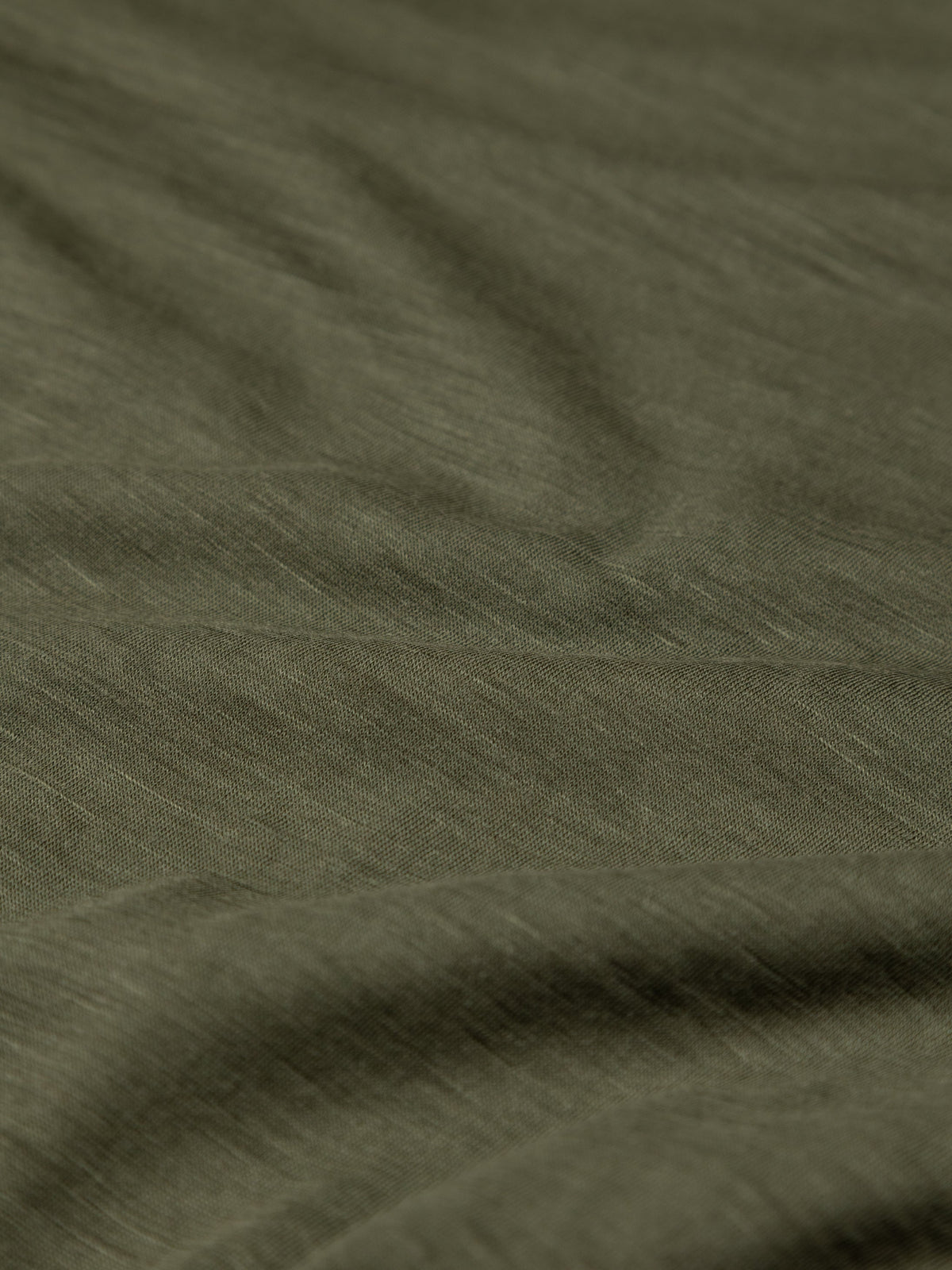 Women's Seeker Merino Long Sleeve T-shirt - Image 6