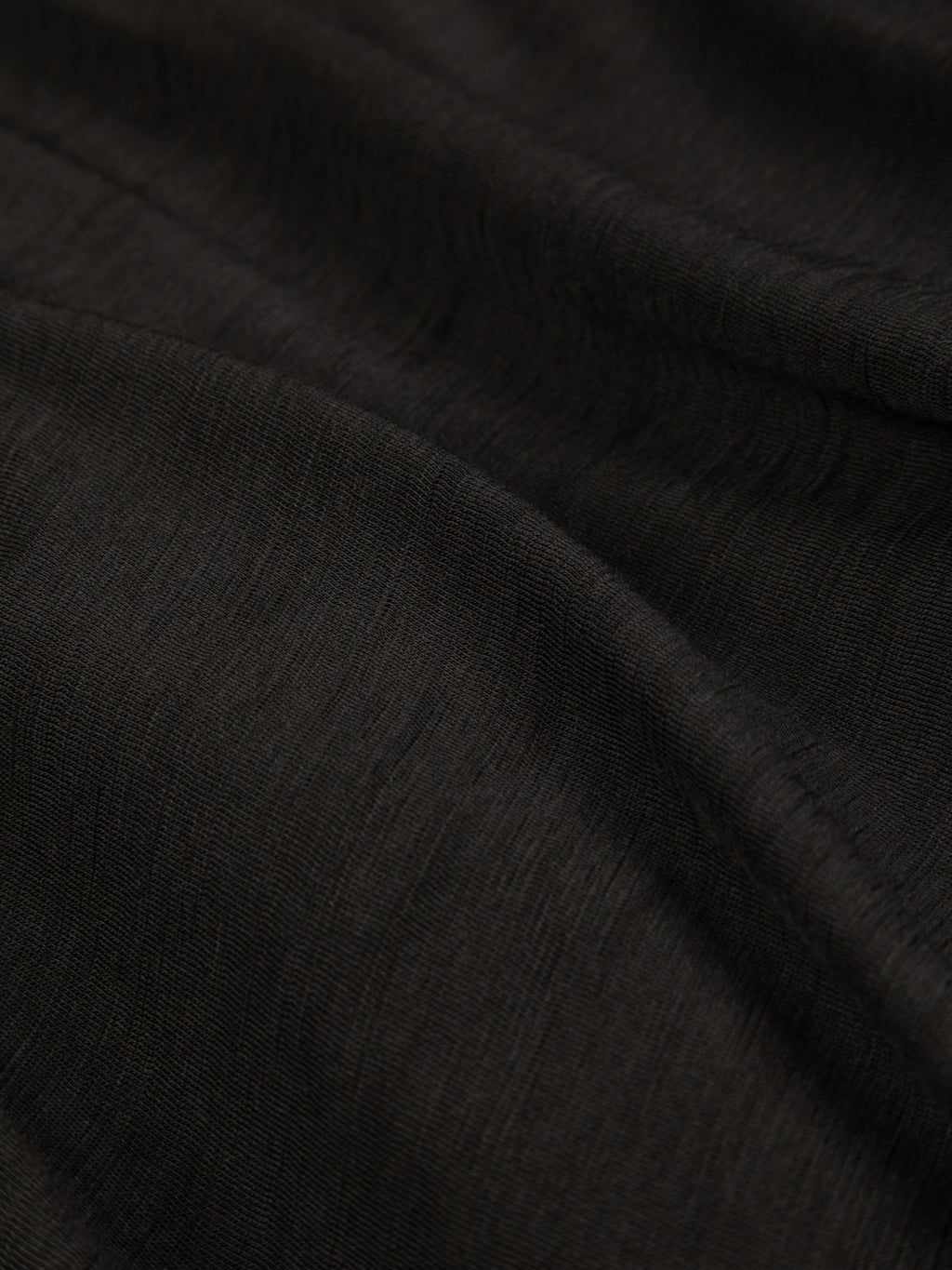 Women's Seeker Merino Long Sleeve T-shirt - Image 7