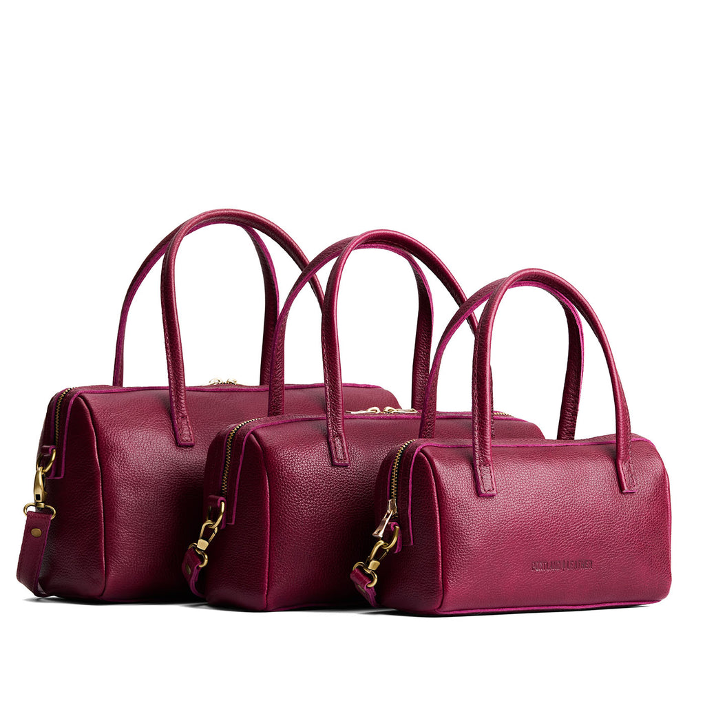 Sloan Doctor Bag - Image 9