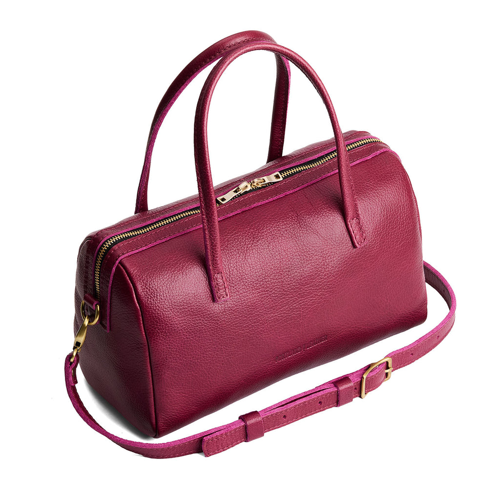 Sloan Doctor Bag - Image 107