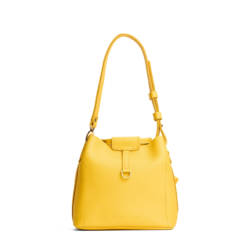 Firefly Bucket Bag - Image 183