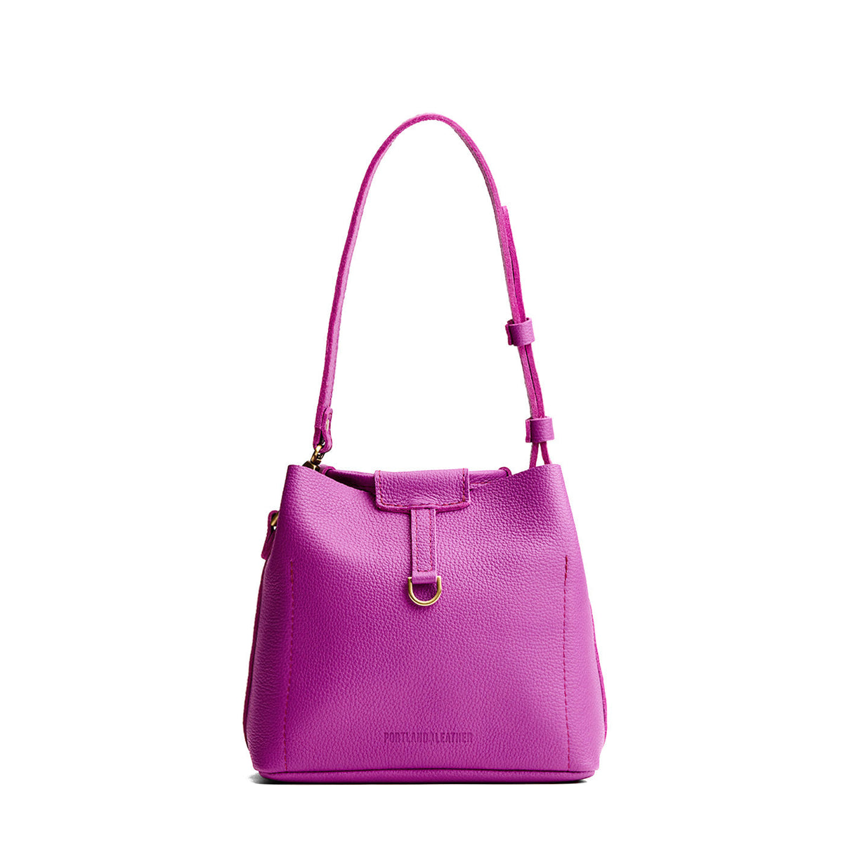 Firefly Bucket Bag - Image 184